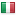 forumpolito.it server is located in Italy